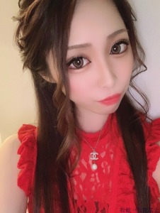 ナルシス れみ