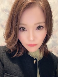 皐月 れお