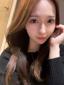  みち