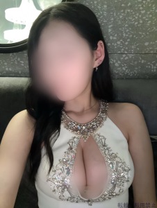  実咲