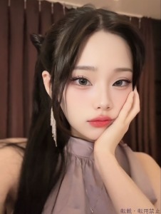 國城 栞那
