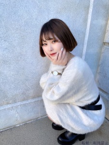  かんな