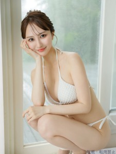  ゆな