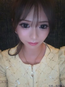  ゆい