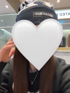  もな