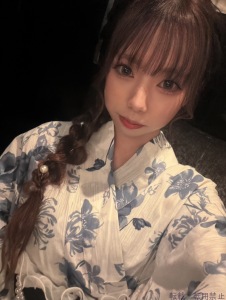 林 るみ