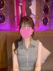 桜木 みらい