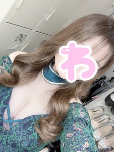  わかな
