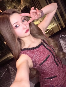 愛沢 らん