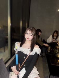  くるみ
