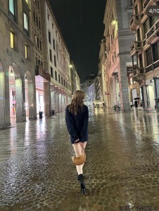 広瀬 さな