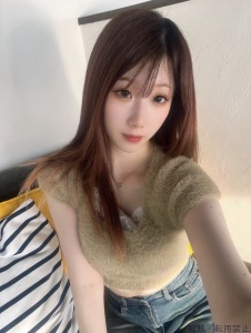  みゆう