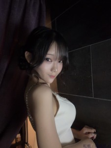  りりす