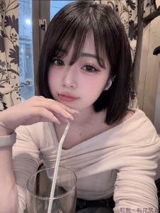  みゆ