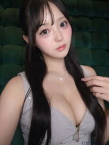  うい