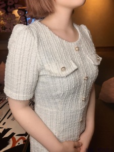 皇 ゆき