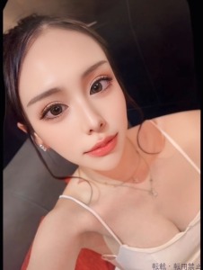  みづき