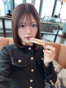  ゆさ