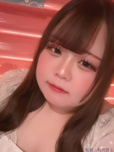 ベイビー のあ