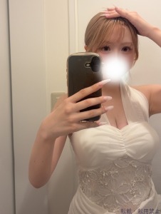  とわ