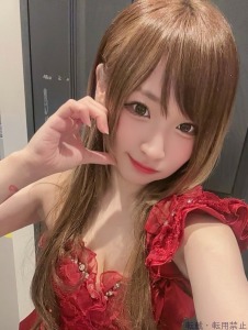 最中 もな