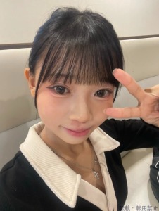 津軽 りんご