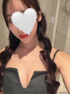  みほ
