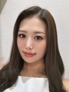 朝倉 まいか