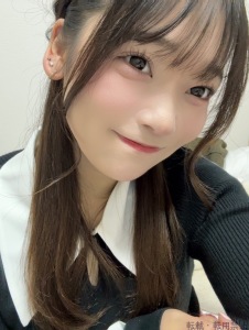 ゆう