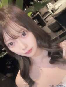  まお