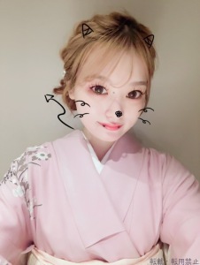  きぬ