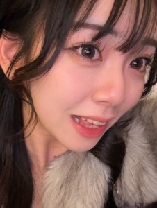  あみ