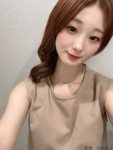  かれん