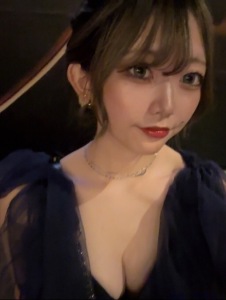  ここね