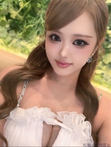  さな