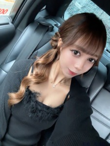  らん