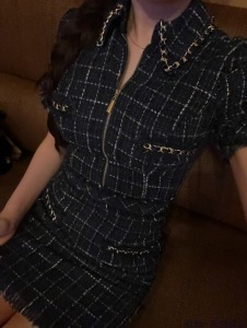 白咲 苺香