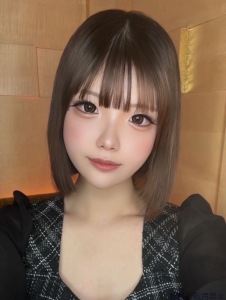  きり