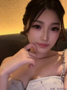  みらい