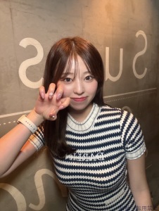  ちか