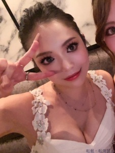 柴田 しゅり