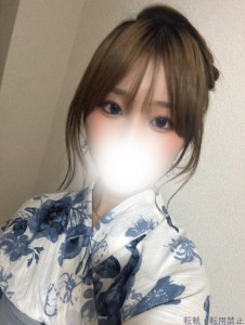皇后崎 りく