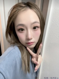  ゆな
