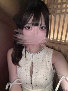  みやび