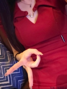  さや
