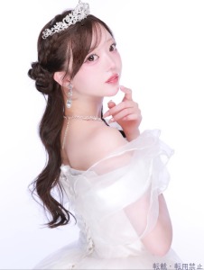  ゆあ