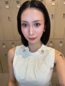  あゆ