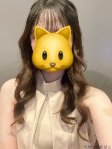  さら