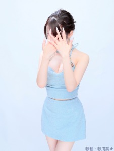 りな