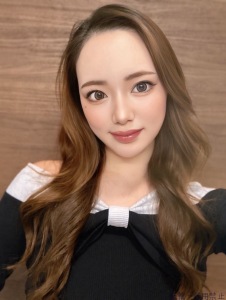  さくみ